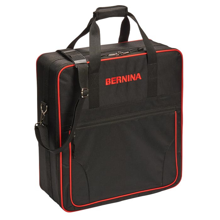 Valise de transport module à broder L Série 5 Valise de transport module à broder L Série 5