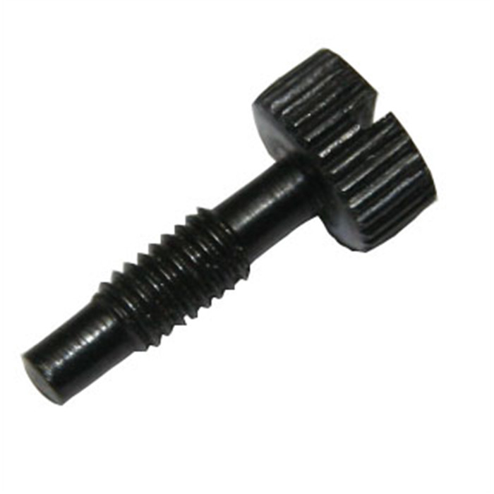 Vis biaiseur M3,3 H12 et pince aiguille PFAFF Vis biaiseur M3,3 H12 et pince aiguille PFAFF