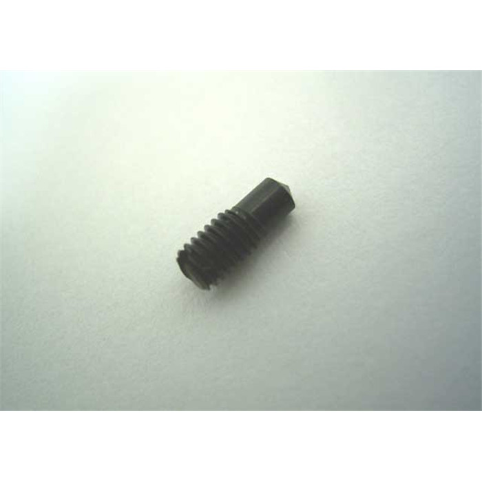 Vis pince aiguille Vis pince aiguille